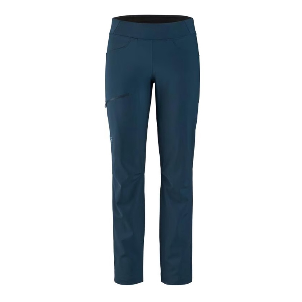 Arc’teryx Sigma SL Pants